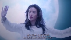 舒淇 - 一生所爱