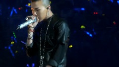 BigBang - BAD BOY