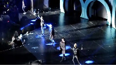 BigBang - Bad Boy & Blue