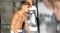 Justin Bieber - Happy 19th Birthday Justin Bieber