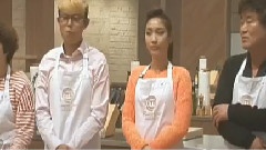miss A - MCKC E02 Fei main Cuts 13/03/01