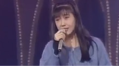 华语群星 - 走出我怀里