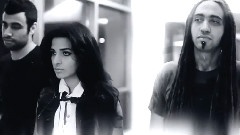 Call My Name