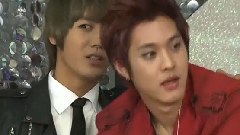 MBLAQ - KBS2不朽的名曲2 CUT 13/03/02
