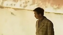 童安格 - 把根留住