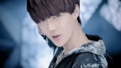 EXO-K,EXO - Love Ya
