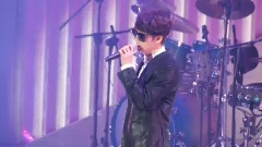 Super Junior-M - 星晴