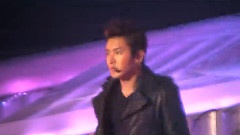 Super Junior-M - GO