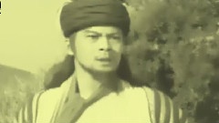 董贞,影视原声 - 江湖