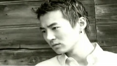 神话 - My Own Secret