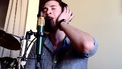 Timeflies - Wild Ones