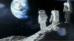 欧美群星 - Minor Earth,Major Sky