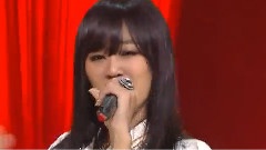 Sistar19 - 因为从有到无