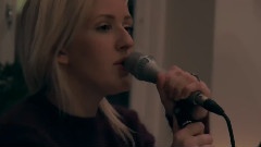 Ellie Goulding - I Know You Care