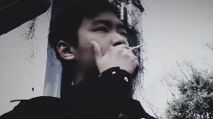 杜怿超 - Clip