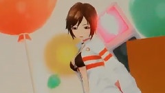 动漫专属,镜音双子,初音未来,VOCALOID家族 - メランコリック