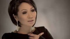 哈萨克群星 - Suyem Seni