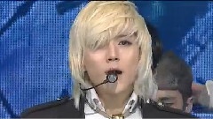 NU'EST - Hello