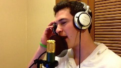 Timeflies - Call Me Maybe