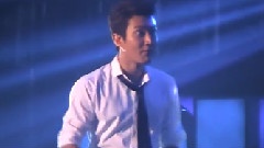 Super Junior-M - 星晴