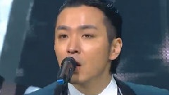 Verbal Jint - 这如果不是爱情