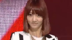 Nine Muses - Dolls