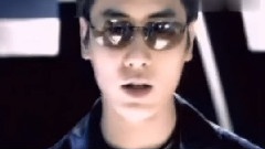 神话 - Perfect Man
