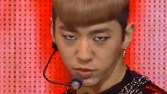 B.A.P - One Shot