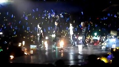 BigBang - Talk