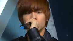 Teen Top - 因为不是你