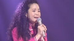 邓丽君 - あなたと共に生きてゆく
