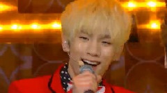 SHINee - Dream Girl