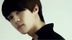EXO-K,EXO - Sexy Lady