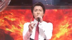 岚 - Special Medly & Talk