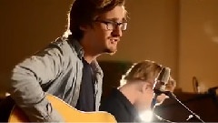 模仿翻唱 - Don't You Worry Child