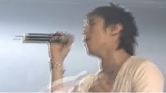 神话 - You Are My Everything