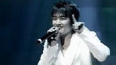 神话 - 2Gether 4Ever