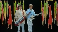 Modern Talking - You're My Heart You're My Soul