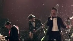 欧美群星 - World Singles Chart Year-End Chart 2012