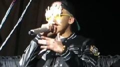 BigBang,G-Dragon(BigBang) - GD 3day All Cut