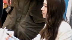 f(x) - STONEHENgE签名会