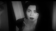 Marina & The Diamonds - The State Of Dreaming