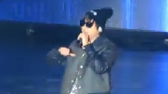 Epik High - Don't Hate Me