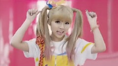 Tiny-G,EXID - Minimanimo & 每夜