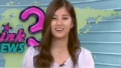 A Pink - Apink News3