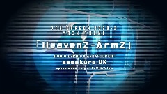初音未来,VOCALOID家族,动漫专属,日本群星,游戏原声 - HeavenZ-ArmZ