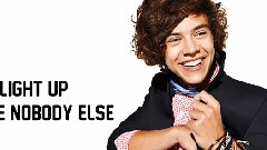 One Direction - What Makes You Beautiful