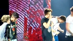 One Direction - I Would