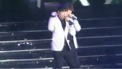 Super Junior,Super Junior-M,东海(Super Junior) - Super Girl