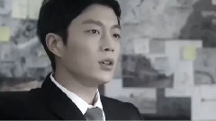 BEAST - Black Paradise